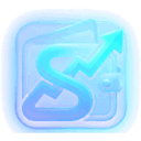 S4 Finance