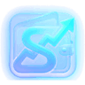 S4 Finance